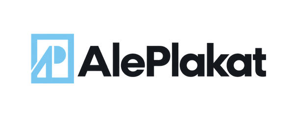 Aleplakat